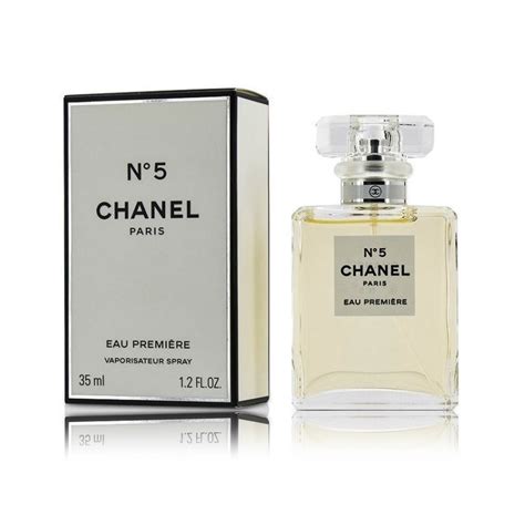 chanel nr 5 kvepalai|chanel kvepalai moterims.